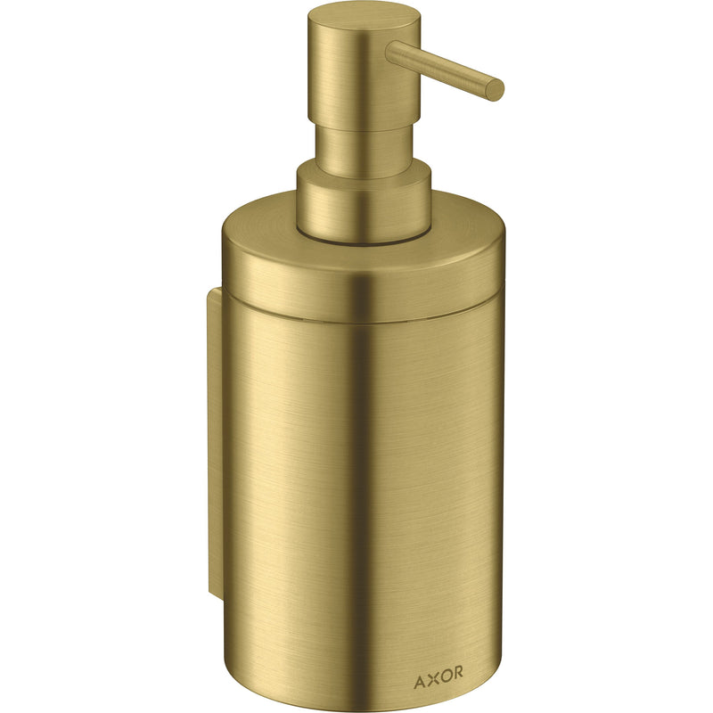 Hansgrohe - Lotionspender Axor Universal Circular BB
