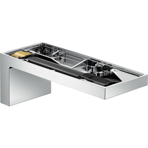 Hansgrohe - Wanneneinlauf Axor MyEdition ohne Platte chrom