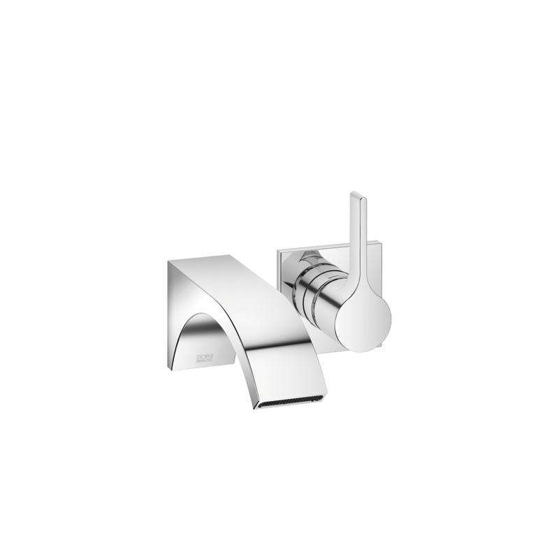 Dornbracht - WT-Wand-EHM ohne Ablaufgarnitur CYO 36861811 chrom