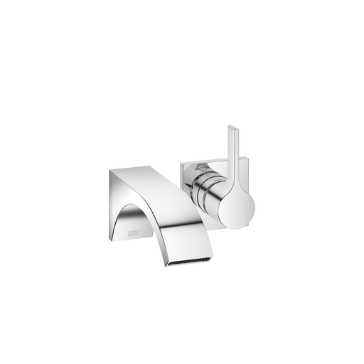 Dornbracht - WT-Wand-EHM ohne Ablaufgarnitur CYO 36861811 chrom
