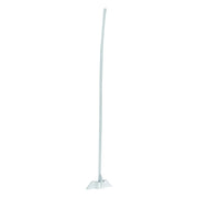 Grohe - Druckstange 43535 215mm