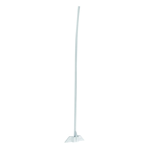 Grohe - Druckstange 43535 215mm