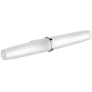 Ideal Standard - LED-Leuchte MIRROR&LIGHT, 6W, 233x85x41mm, Chrom
