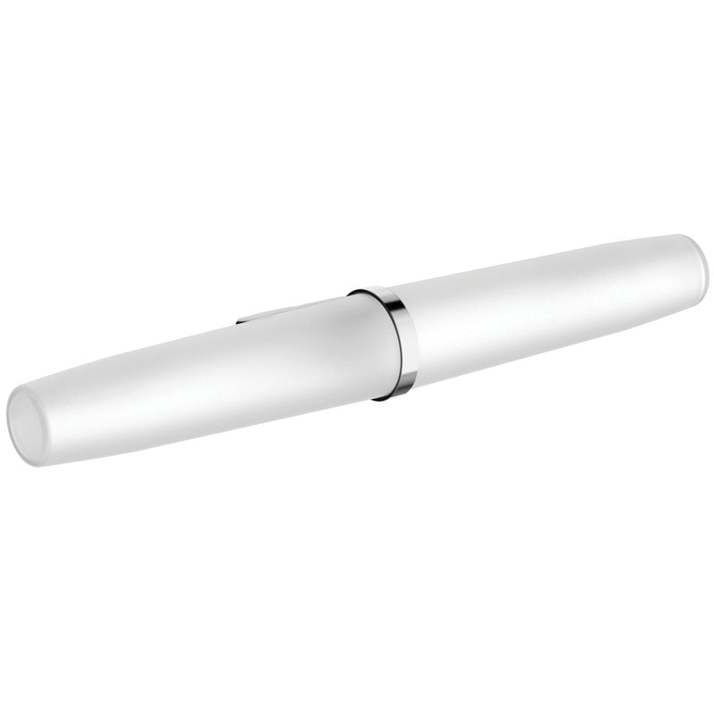 Ideal Standard - LED-Leuchte MIRROR&LIGHT, 6W, 233x85x41mm, Chrom