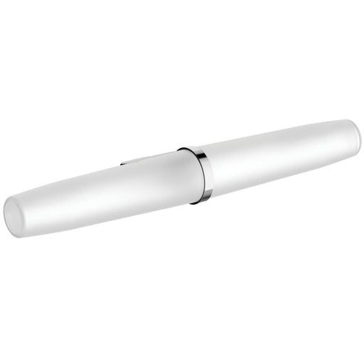 Ideal Standard - LED-Leuchte MIRROR&LIGHT, 6W, 233x85x41mm, Chrom