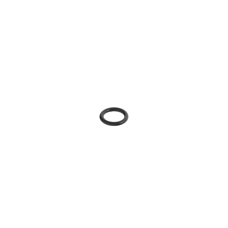 Dornbracht - O-Ring Ersatzteil 091410008 10,0x2,0mm
