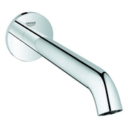 Grohe - Wanneneinlauf Essence 13449_1 Wandmontage chrom