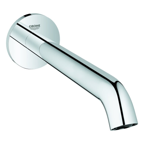 Grohe - Wanneneinlauf Essence 13449_1 Wandmontage chrom