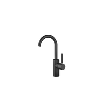 Dornbracht - WT-EHM ohne Ablaufgarnitur META 33525661 schwarz matt