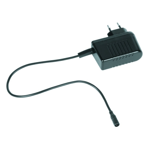 Grohe - Steckernetzteil 65790 230V Betriebsspannung 6V Kabellänge 4m