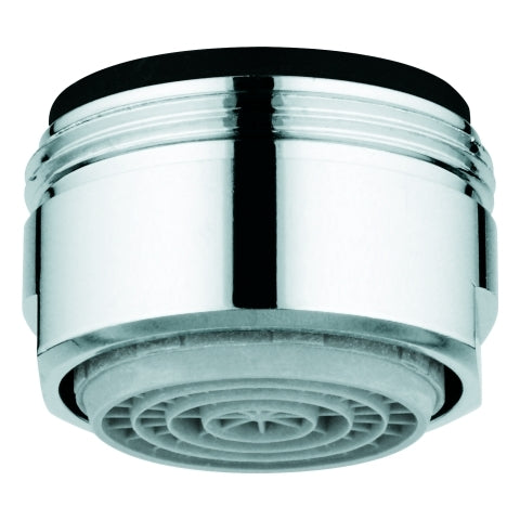 Grohe - Strahlregler 64447 chrom