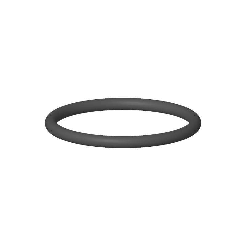Dornbracht - O-Ring Ersatzteil 091410074 33,0x3,0mm