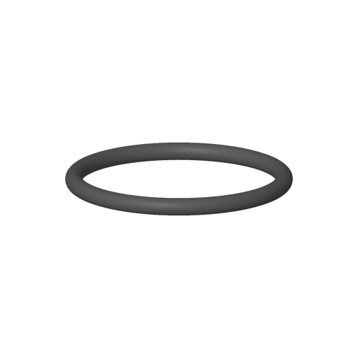 Dornbracht - O-Ring Ersatzteil 091410074 33,0x3,0mm