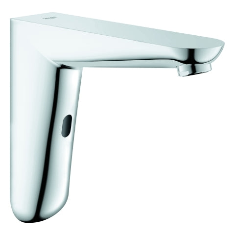 Grohe - IR-Elektronik für WT EUROECO 36274 CE Wandmontage o. Mischung 6V chrom