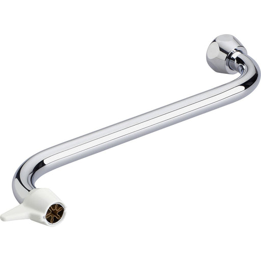 Ideal Standard - Schwenkauslauf 1/2 200mm IDEAL STANDARD # B960076AA verchr