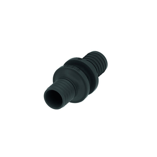 TECE SE - TECEflex Kupplung Dim. 25x25 PPSU