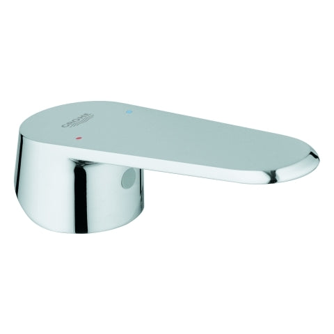 Grohe - Hebel 46740 chrom