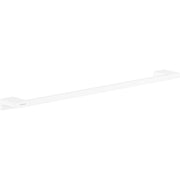 Hansgrohe - Badetuchhalter ADDSTORIS mattweiß
