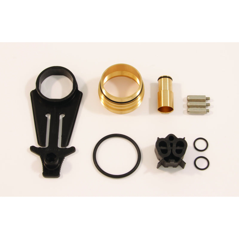 Ideal Standard - Verlängerung für UP-Bade-Armaturen IDEAL STANDARD # A963392 NU