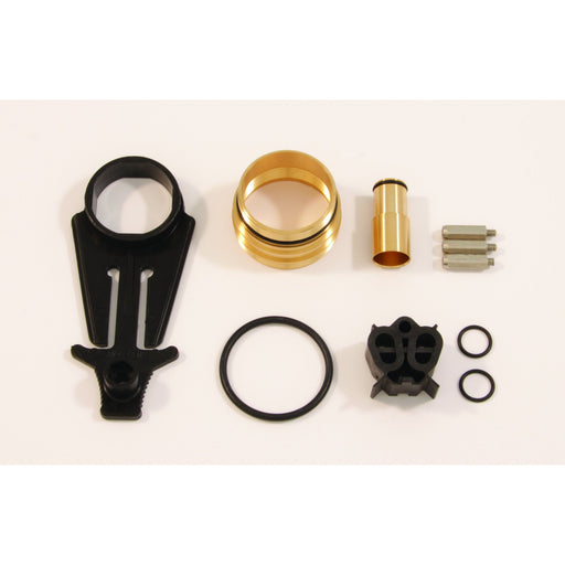 Ideal Standard - Verlängerung für UP-Bade-Armaturen IDEAL STANDARD # A963392 NU