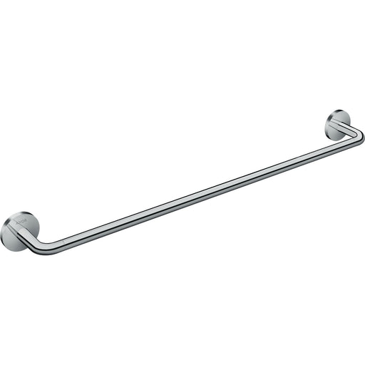 Hansgrohe - Badetuchhalter 600 mm Axor Universal Circular chrom