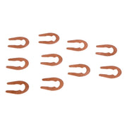 Grohe - Sicherungsscheibe 43091 chrom