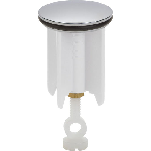 Hansgrohe - Flügelstopfen gelb