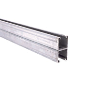 Walraven - Doppelschiene RapidStrut 6m BUP1000 41x82 (41 doppelt) 2,0mm, p.m