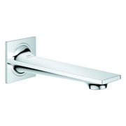 Grohe - Wanneneinl. Allure 13264_1 DN20 Wandmontage chrom
