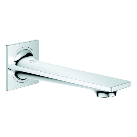 Grohe - Wanneneinl. Allure 13264_1 DN20 Wandmontage chrom