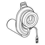 Grohe - Geruchverschluss 42477