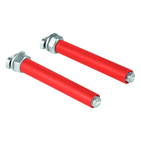 Grohe - Haltebolzen 42247 für Waschtisch Elemente 2 Stück