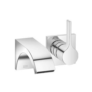 Dornbracht - WT-Wand-EHM ohne Ablaufgarnitur CYO 36860811 chrom