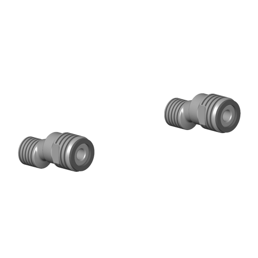 Dornbracht - S-Anschl. Ersatzteil 04110403000 G1/2xG3/4