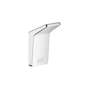 Dornbracht - Haken SERIENSPEZIFISCH 83250976 Chrom