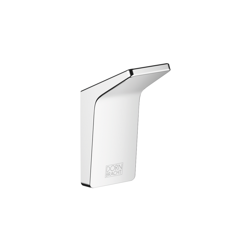 Dornbracht - Haken SERIENSPEZIFISCH 83250976 Chrom