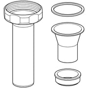 Grohe - Abgangsverschraubung 43329