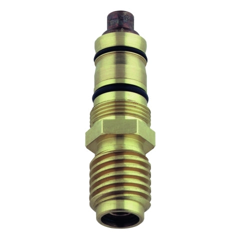 Grohe - Thermoelement 47349 3/8