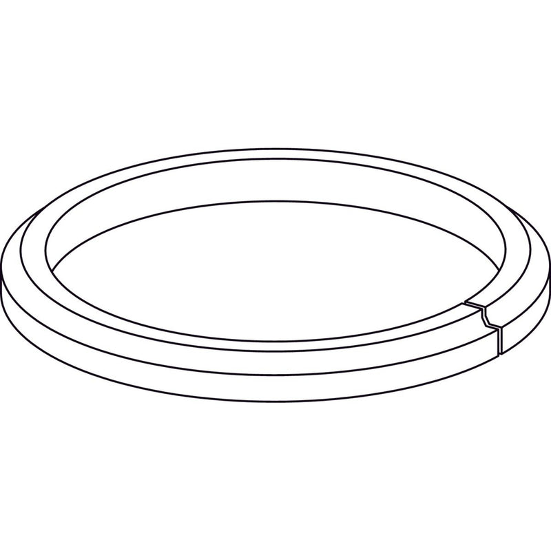 Ideal Standard - Gleitring 39.80-47.50-4.0