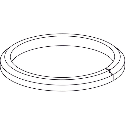 Ideal Standard - Gleitring 39.80-47.50-4.0