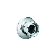Grohe - Anschluss gerade 12417 1x11/4 chrom