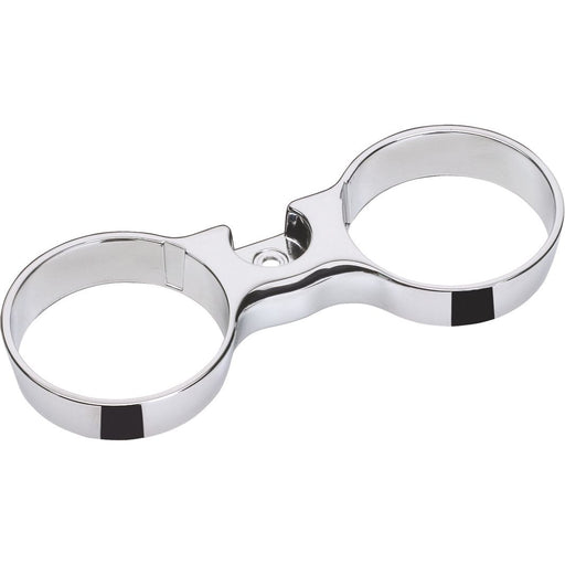 Hansgrohe - Lotionset'A Halter 27821000 chrom