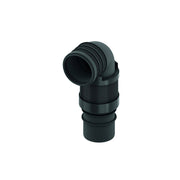 TECE SE - TECEprofil flex. WC-Anschlussbogen DN 90