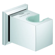 Grohe - Wandbrausehalter Allure Brilliant 26847 chrom