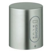 Grohe - Griff 46652 supersteel