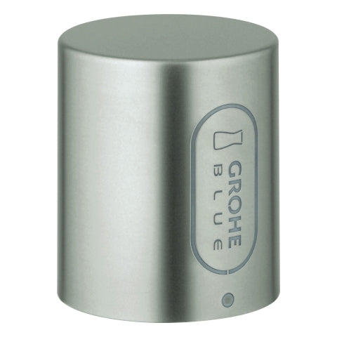 Grohe - Griff 46652 supersteel