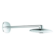 Grohe - Kopfbrause RAINSHOWER SmartControl 360 26254 2 Strahlarten chrom