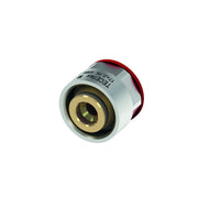 TECE SE - TECEflex Alternativ-Anschlussadapter 16mm x 3/4 IG, Eurokonus, # 713316