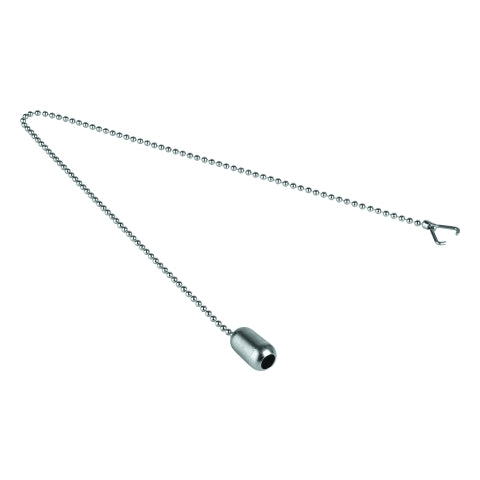 Grohe - Rutschkette 06815 chrom f.Euromix 33045
