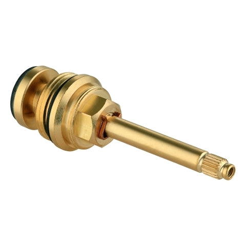 Grohe - Unterputz-Oberteil 440270 DN20 für Eichelberg Armaturen